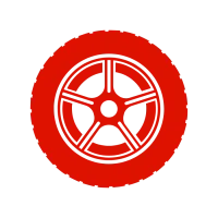 pneus