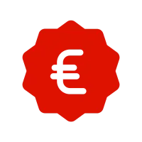 prix