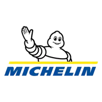 Michelin