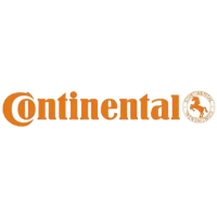 Continental