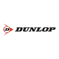 Dunlop