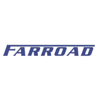 Farroad