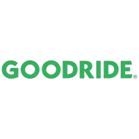 Goodride
