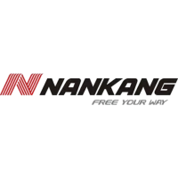 Nankang