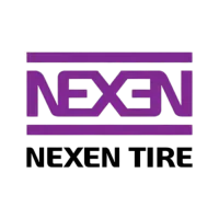 Nexen