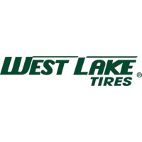 West Lake