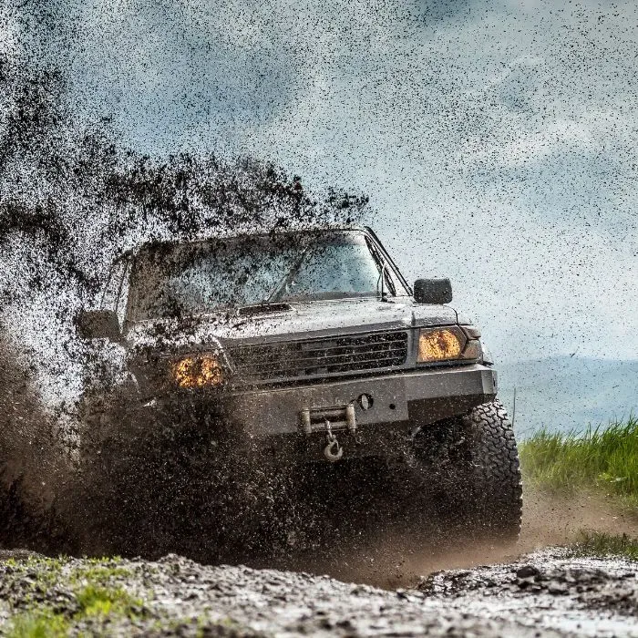 pneus_suv