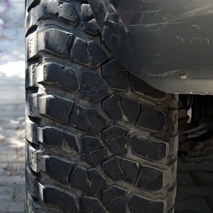montage_pneus_suv