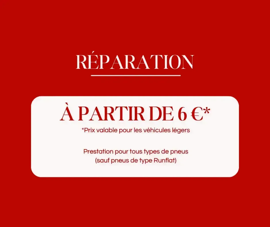 réparationwebp